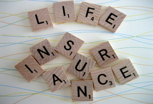 impignorabilità assicurazione vita